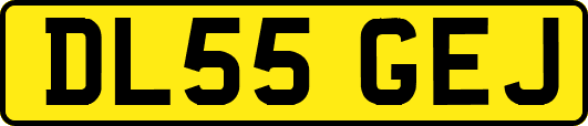 DL55GEJ
