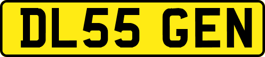 DL55GEN
