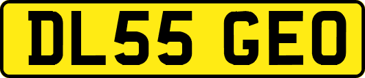 DL55GEO