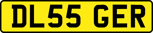 DL55GER