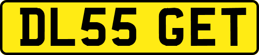 DL55GET