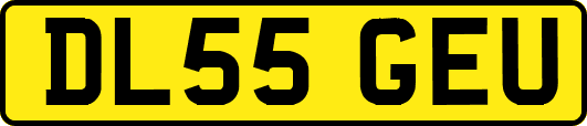 DL55GEU
