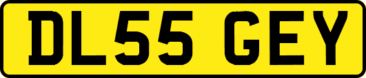 DL55GEY