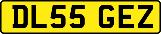 DL55GEZ