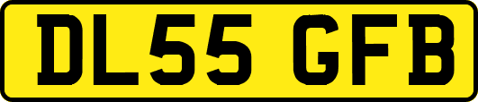 DL55GFB