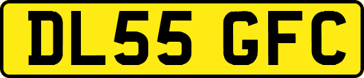 DL55GFC