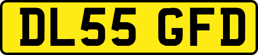 DL55GFD