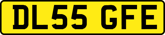 DL55GFE