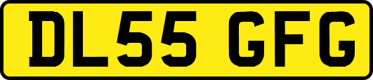 DL55GFG