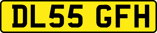 DL55GFH
