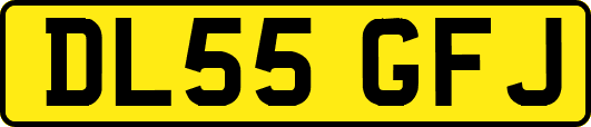 DL55GFJ