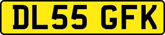 DL55GFK