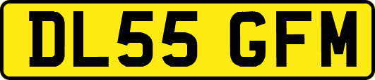 DL55GFM