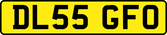 DL55GFO