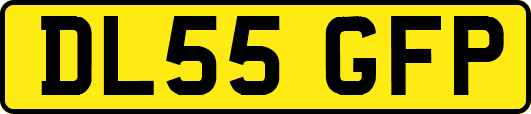 DL55GFP