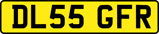DL55GFR