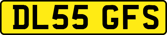 DL55GFS