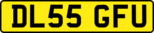 DL55GFU