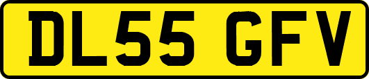 DL55GFV