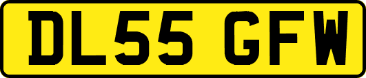 DL55GFW