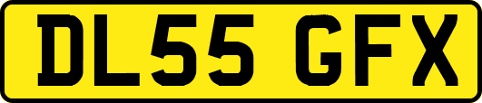 DL55GFX
