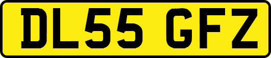 DL55GFZ
