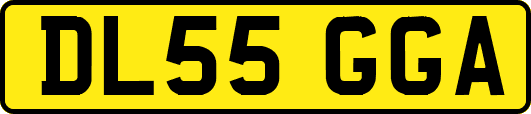 DL55GGA