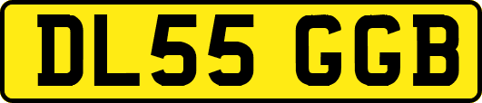 DL55GGB