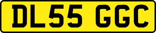 DL55GGC