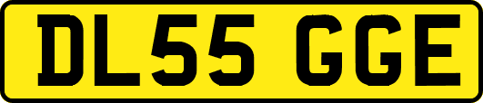 DL55GGE