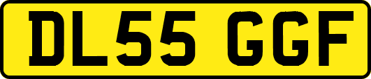 DL55GGF