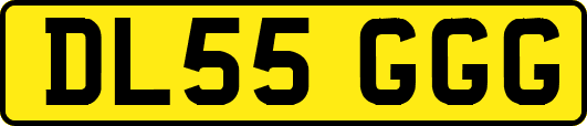DL55GGG