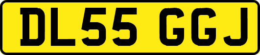 DL55GGJ