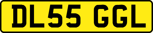 DL55GGL