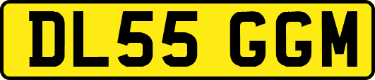 DL55GGM