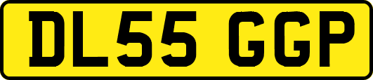 DL55GGP