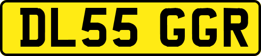DL55GGR