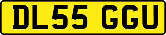 DL55GGU