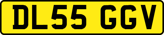 DL55GGV