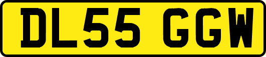 DL55GGW