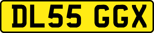 DL55GGX