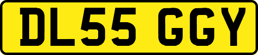 DL55GGY