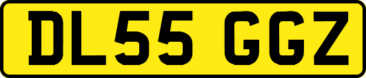 DL55GGZ
