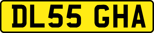 DL55GHA