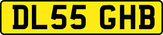 DL55GHB