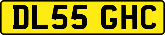 DL55GHC
