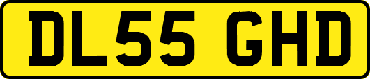 DL55GHD