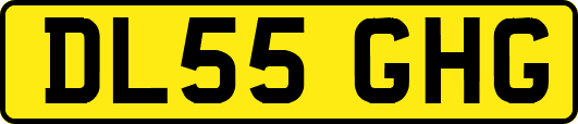 DL55GHG