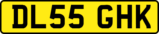 DL55GHK