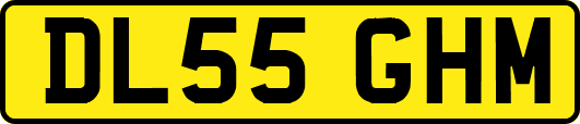 DL55GHM